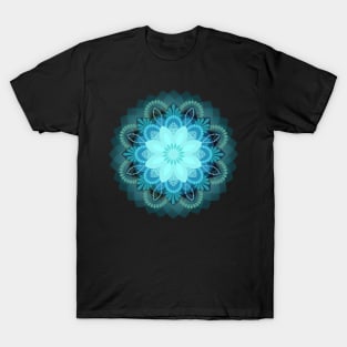 Beautiful Earth T-Shirt